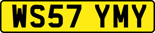 WS57YMY