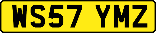 WS57YMZ