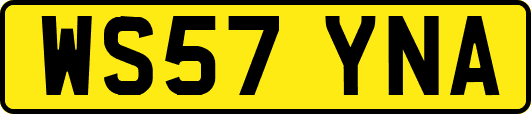 WS57YNA