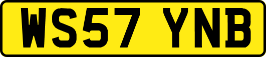WS57YNB