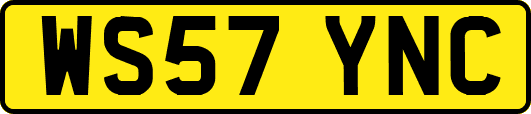 WS57YNC
