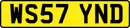 WS57YND