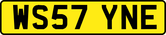 WS57YNE