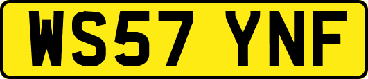 WS57YNF