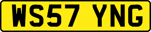WS57YNG