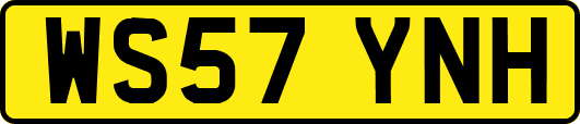 WS57YNH