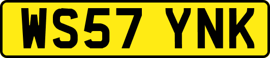 WS57YNK