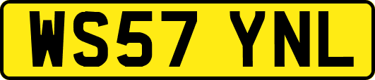 WS57YNL