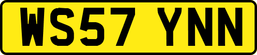 WS57YNN