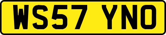 WS57YNO