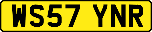 WS57YNR