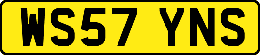 WS57YNS
