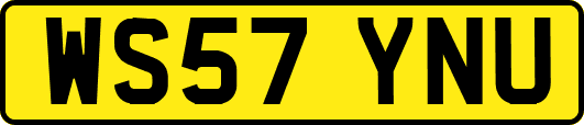 WS57YNU