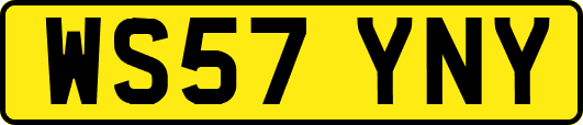 WS57YNY