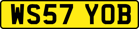 WS57YOB