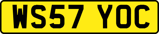 WS57YOC