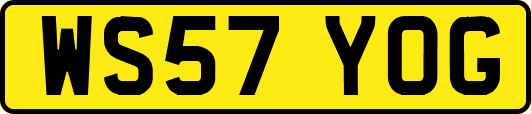 WS57YOG