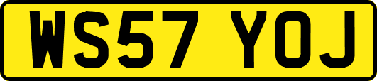 WS57YOJ