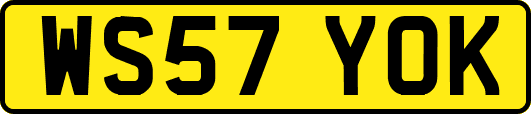 WS57YOK