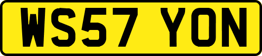 WS57YON