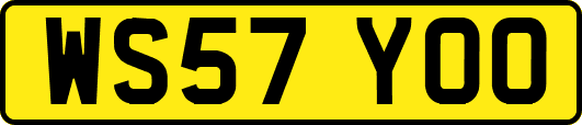 WS57YOO
