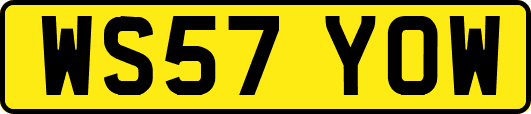 WS57YOW