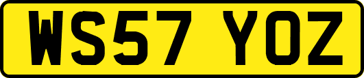 WS57YOZ