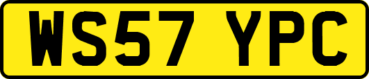 WS57YPC