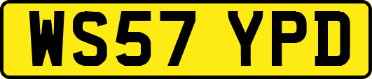 WS57YPD
