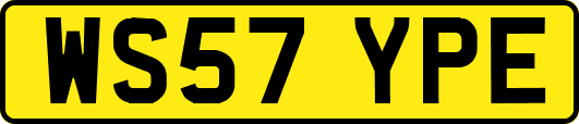 WS57YPE
