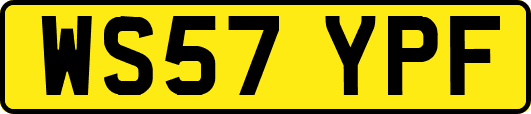 WS57YPF