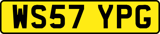WS57YPG