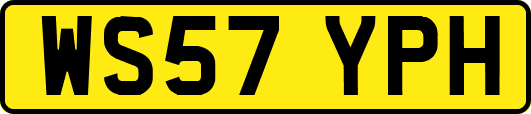 WS57YPH