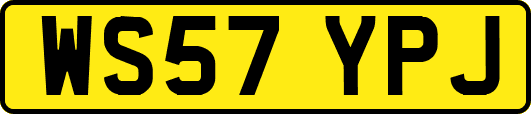 WS57YPJ