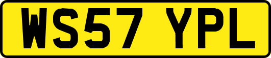 WS57YPL