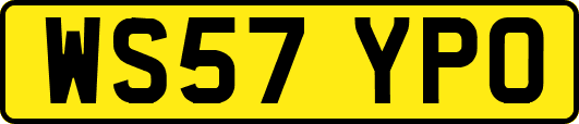 WS57YPO