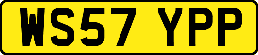 WS57YPP