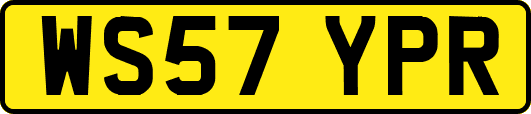 WS57YPR