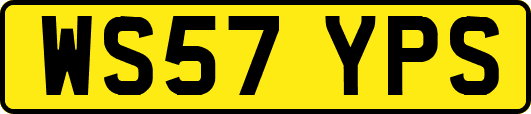 WS57YPS