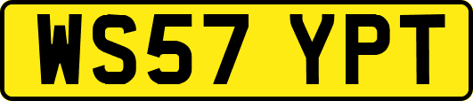 WS57YPT