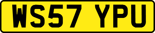 WS57YPU