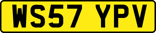 WS57YPV