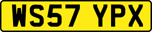 WS57YPX