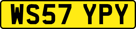 WS57YPY