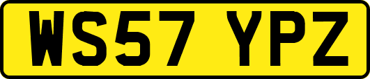 WS57YPZ