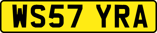 WS57YRA