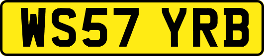 WS57YRB