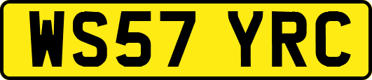 WS57YRC