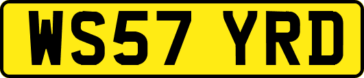 WS57YRD