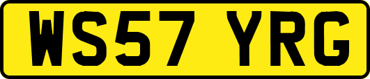 WS57YRG
